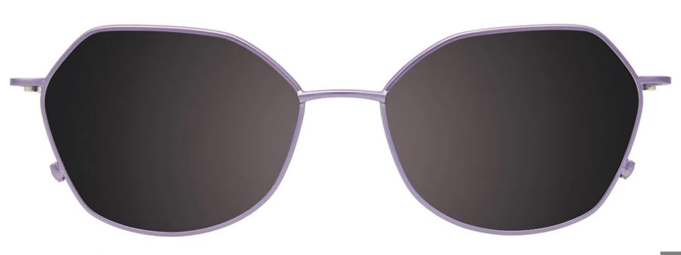 Takumi TK1270 Eyeglasses - view 11